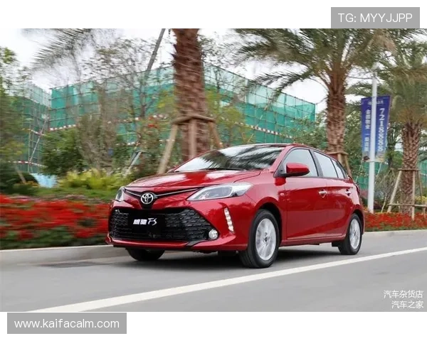 掌握AG凯发旗舰厅官网入口的最新动态，第一时间获取官方公告与优惠活动信息