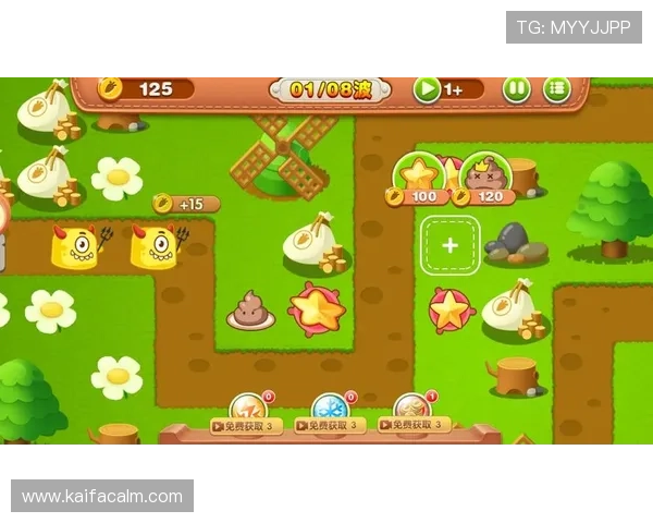 K8凯发在线如何利用优惠活动提升游戏体验与赢取更多奖励