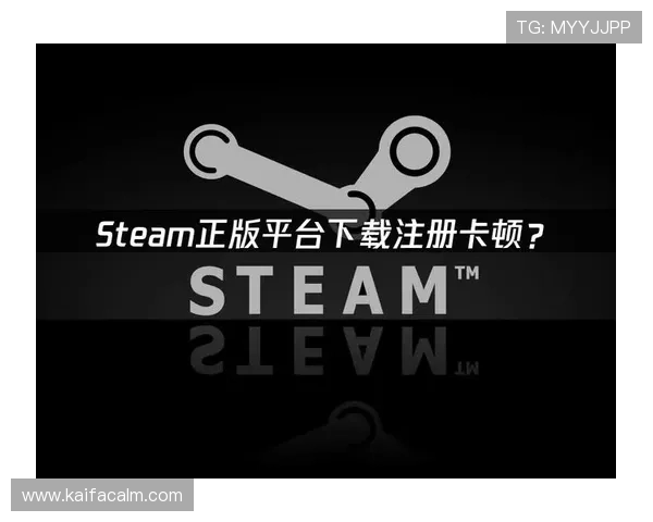 K8国际亚游多平台兼容体验，支持手机、平板和PC多终端畅玩无障碍