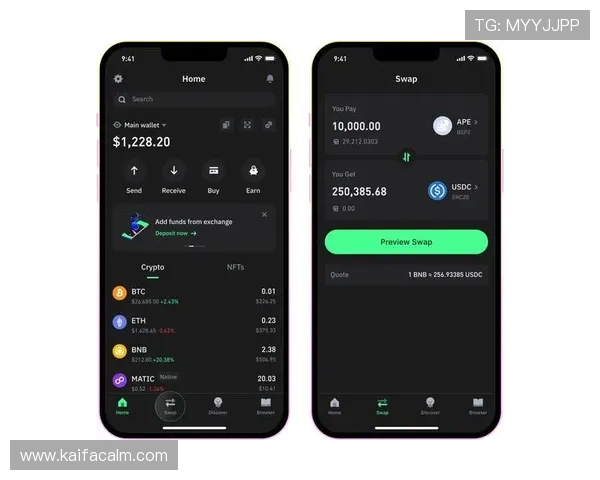 凯发备用手机app下载官网提供多平台兼容性及最新版本更新信息