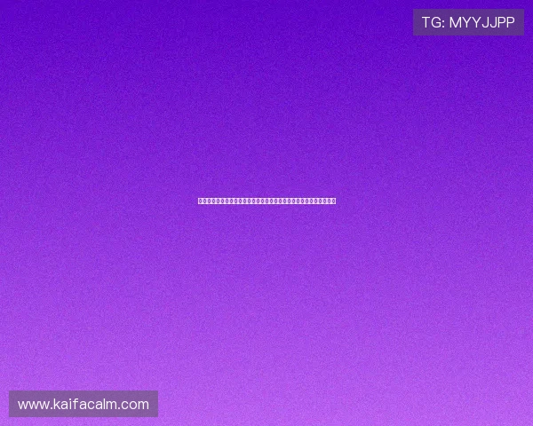 瑞士对加拿大比赛赛后新闻：比赛中的精彩进球与防守亮点回顾与总结